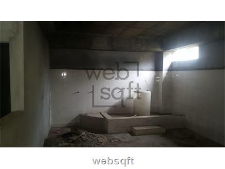 Showroom for Rent in Telangana
